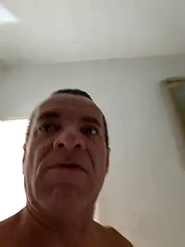 negativeblood webcam