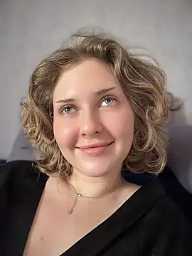 KellyKeler webcam