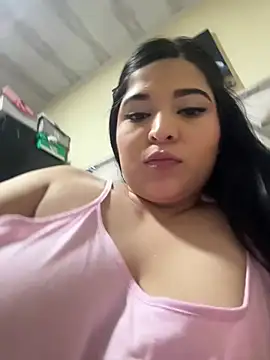 Vliacoooper2 webcam