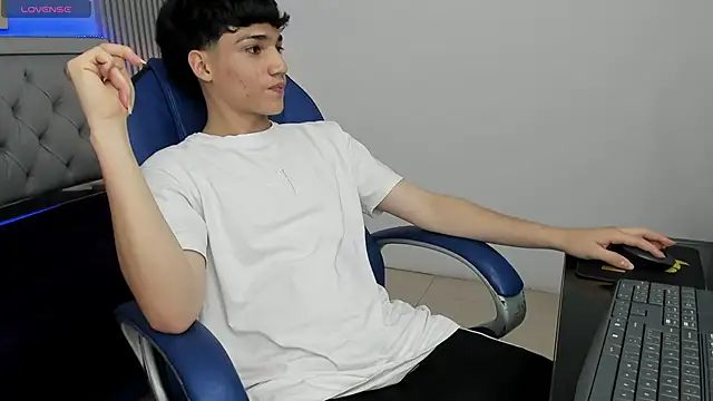 SamBlack_