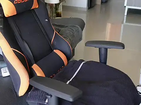 Vbenz28 webcam