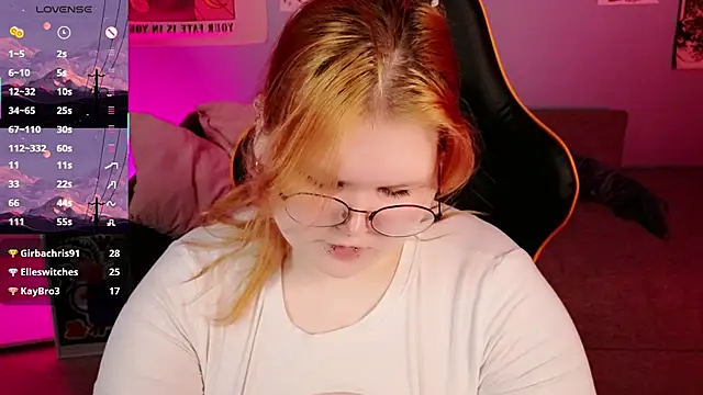 fillisfox_ webcam