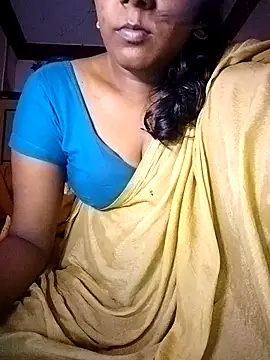 Tamil_Kavitha webcam