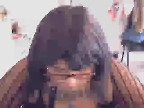 crucifxcked webcam