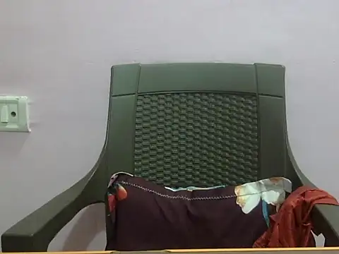 Laila_Cute webcam