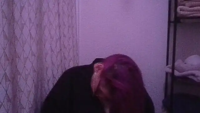 CloudyCockTeaser webcam