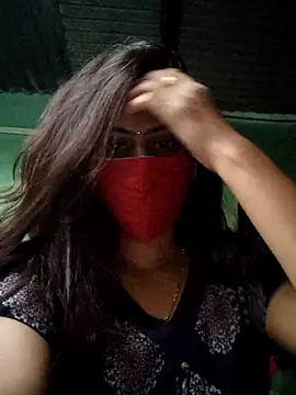 Ankitahot1993 webcam