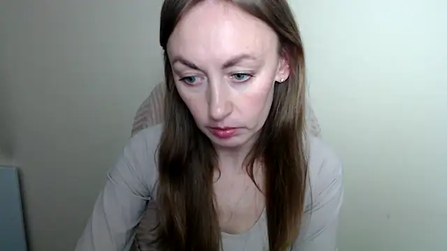 LiaSeass_ webcam