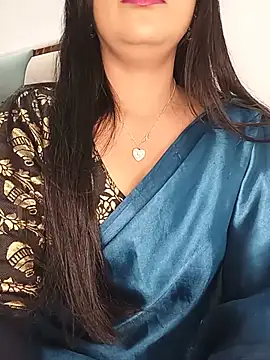 Deshi_bhabhi143 webcam