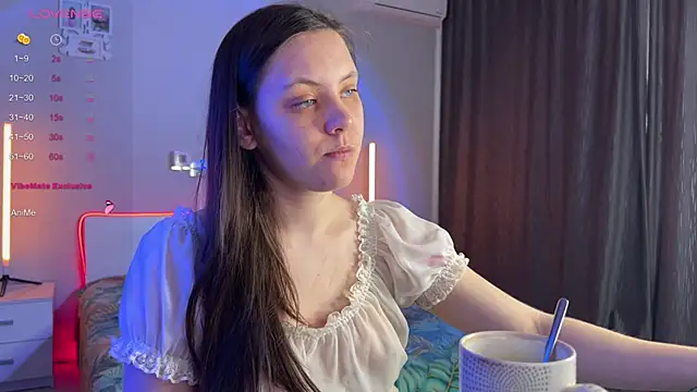 Katherine___Ross webcam