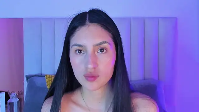 soffy_hilltom webcam