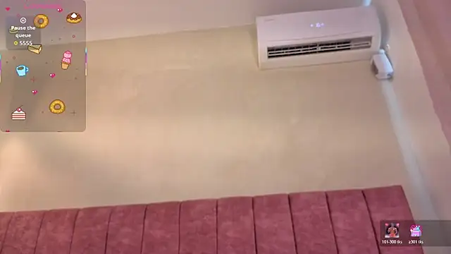 LOU_22_ webcam