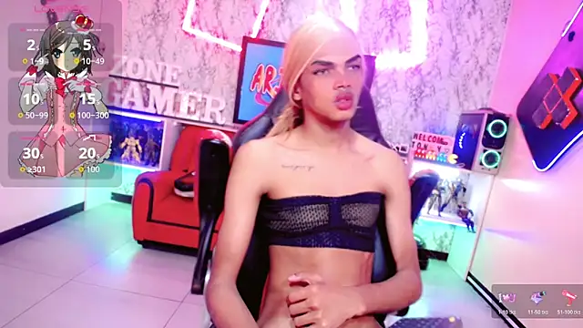 Karol_Vanessa__ webcam