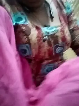 RASIYAN_RANI webcam