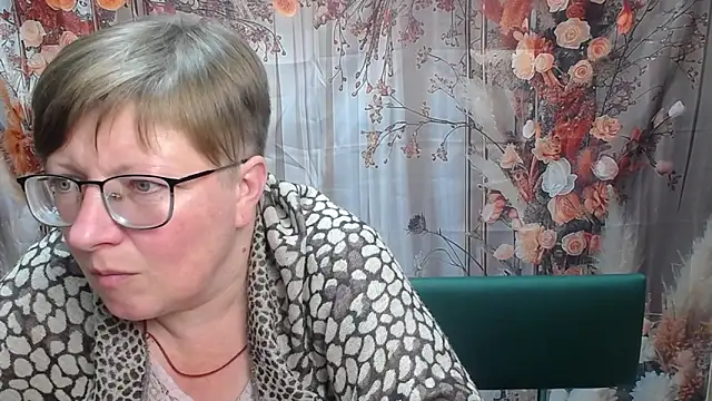 RadaChudna webcam