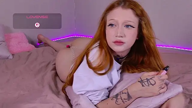 Eva_Moran webcam
