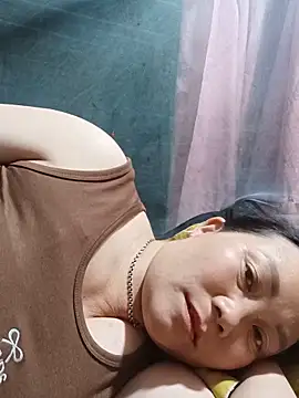 Lindxx-hot webcam
