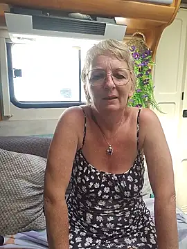 lescoquinsdu40 webcam