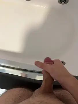 yamilangura67 webcam