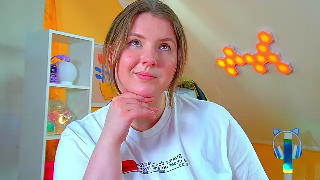MelodyMoores webcam