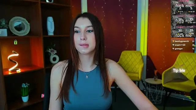 ameliaa_sweet webcam