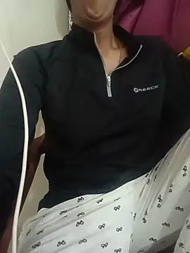 aushi_rajput webcam