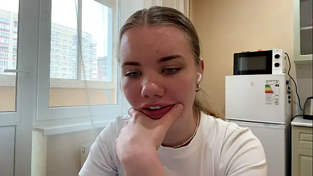 doana_bebriti webcam