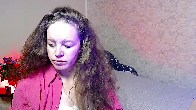 Fern_Lust webcam