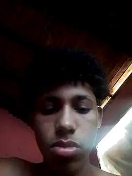 Jesusitos24 webcam