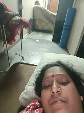 xxx-mithai- webcam