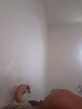 MissVegas webcam