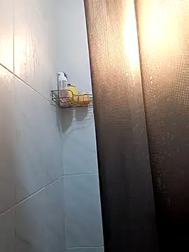 DanteIzan webcam