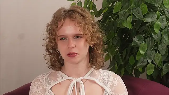 SamellaSaballos webcam