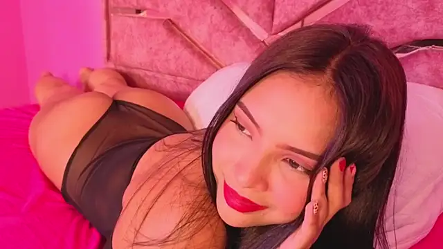 alisa_ousen webcam