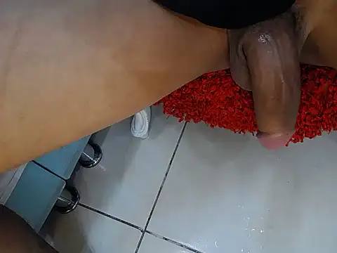 Atlas_Ferretti webcam