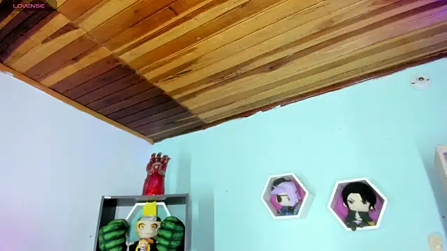 naomy_ruiz_ webcam
