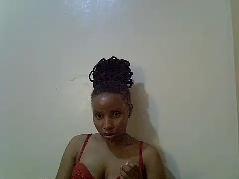 sexy_ann1 webcam