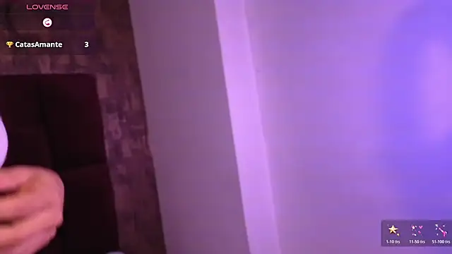 rubi_luxe webcam