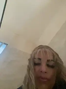 scarlett_sexx69 webcam