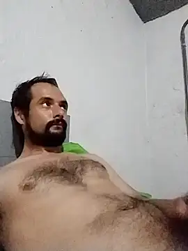 Tantra33 webcam
