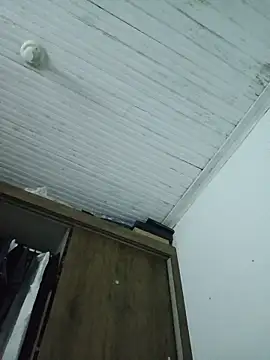 Natan1345 webcam