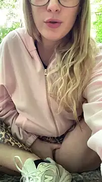 AngelicaPeligrosa webcam