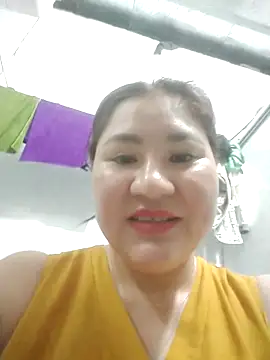 Rose_DiDi webcam