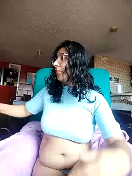Im_Alma_ webcam