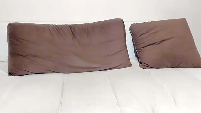 SabySexy webcam