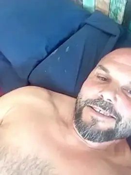 Javierchico webcam