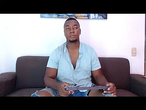 JaySmit_ webcam