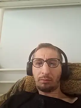 MattedOdobenus webcam