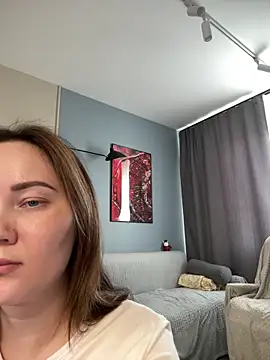 Kiss_My_Body webcam