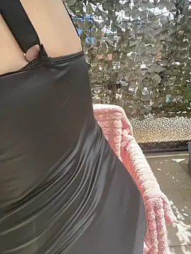 Samaraa_Smith webcam